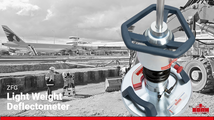 ZORN_Light_Weight_Deflectometer_3