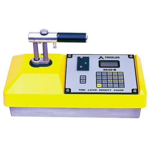 manual densimetro troxler 3440