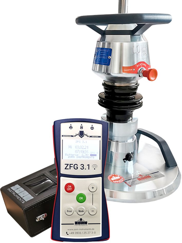 ZORN_Light_Weight_Deflectometer_ZFG_3 ZORN_Light_Weight_Deflectometer_ZFG_3